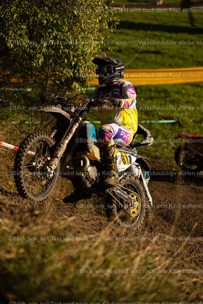 E68A9431 | blick_win_kel