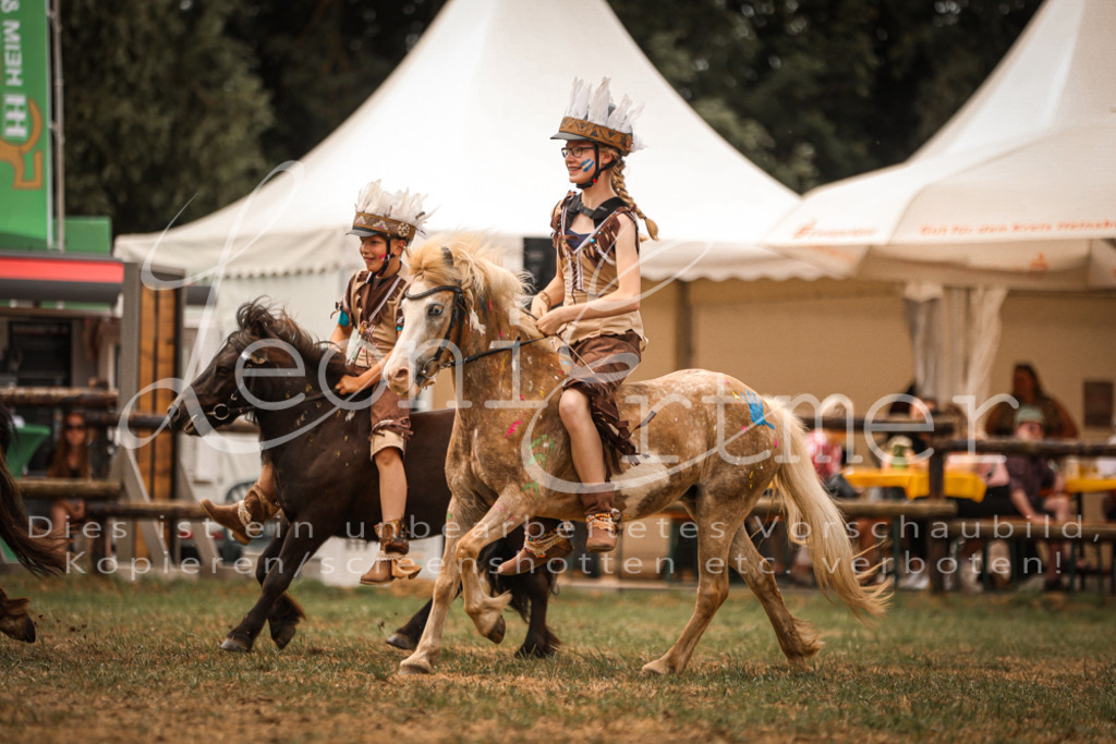 SoShow00235 | Leoni Ertmer Photography - Realisiert mit Pictrs.com