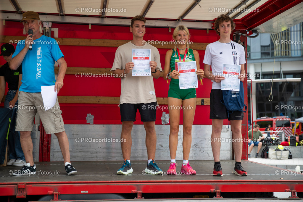 230813_KoelnTurmTreppenlauf-174 | Professionelle Fotos Ihrer Laufsportveranstaltung.