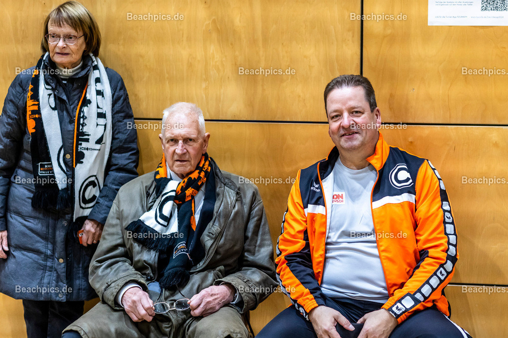 2024-00111477-3-Icke-Cup-Berlin |  16.11.2024; Berlin Foto: Gerold Rebsch - www.beachpics.de