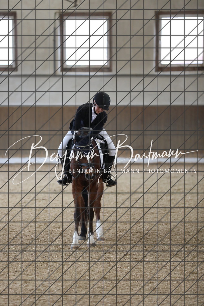 AZ2A7573 | Benjamin Bartmann Photomoments