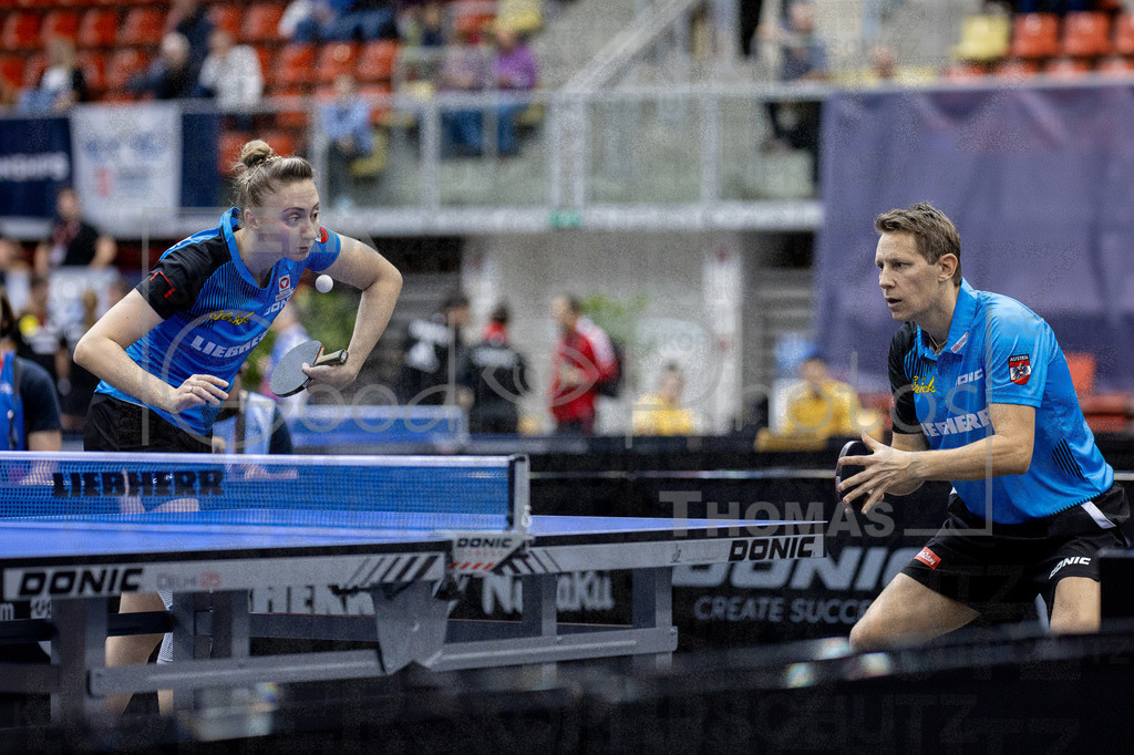 European_Championships_2024-10-16_102 | good-photos - Realizado com Pictrs.com