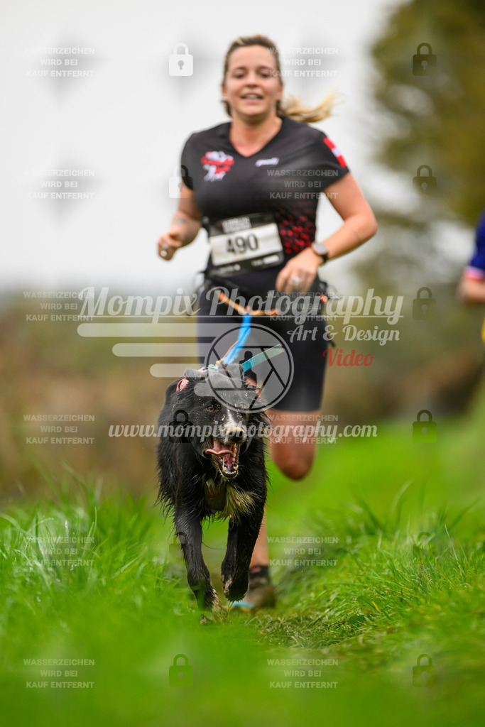 MompixPhotography_20TSB_E8_Run-101 | PayLife