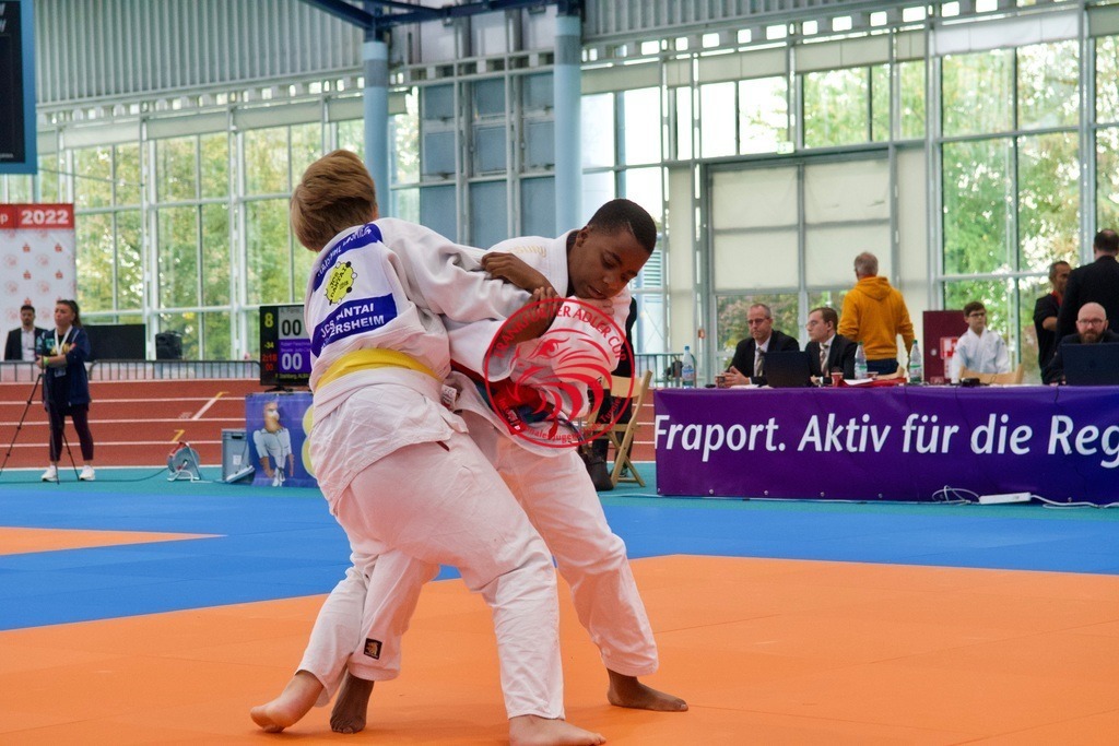 RAS_7778 | Fotos vom Adler Cup - Pictures from Adler Cup

Hier findet Ihr alle Eindrücke und großen Momente der Adler Cup Wochenenden. Here you will find all impressions and great moments of the Adler Cup weekends. - Realisiert mit Pictrs.com