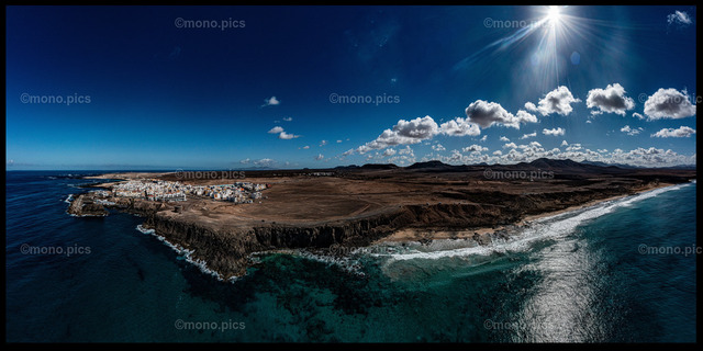 1x2cotillo4 | mono-pics - Realisiert mit Pictrs.com