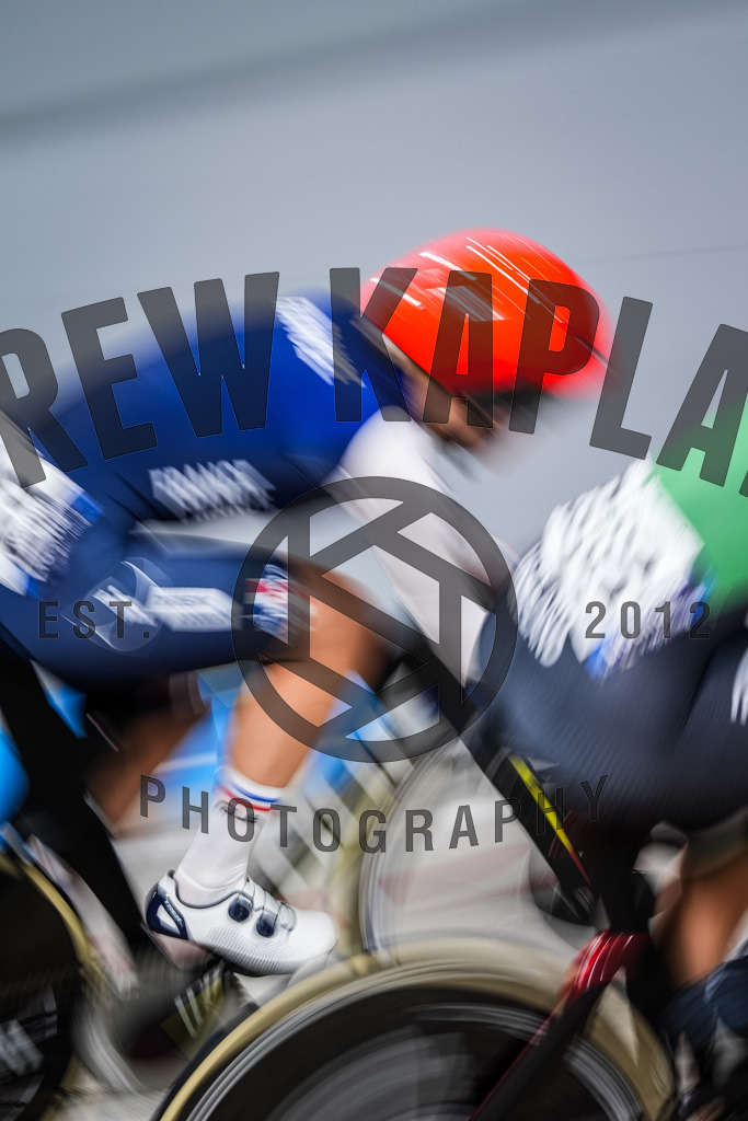 DKP-06220 | Drew Kaplan Photography