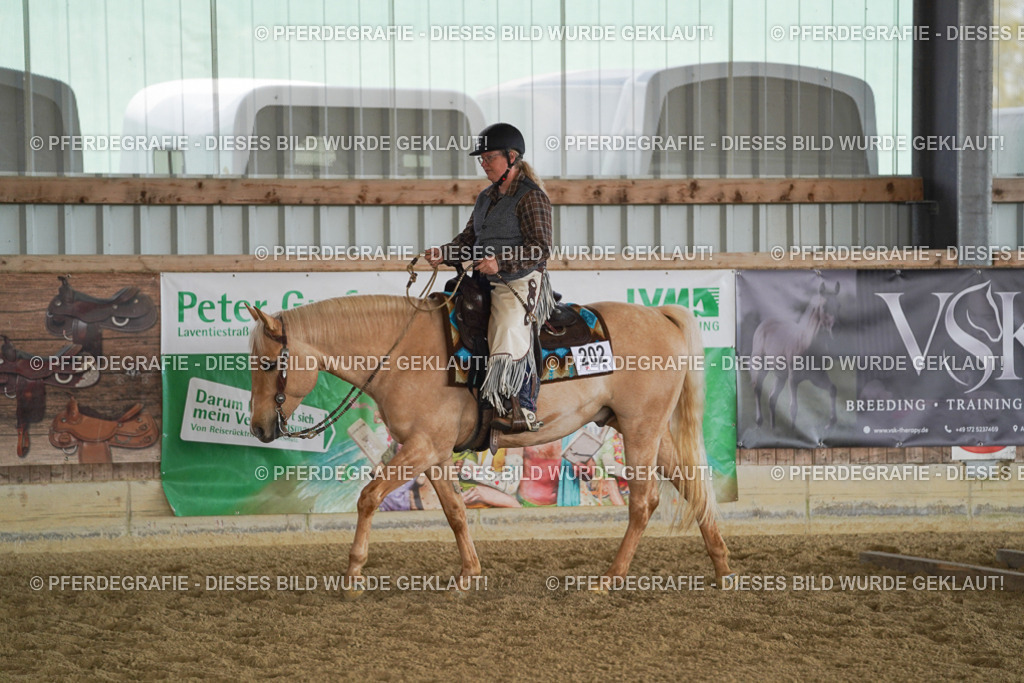 DSC00907 | Pferdegrafie