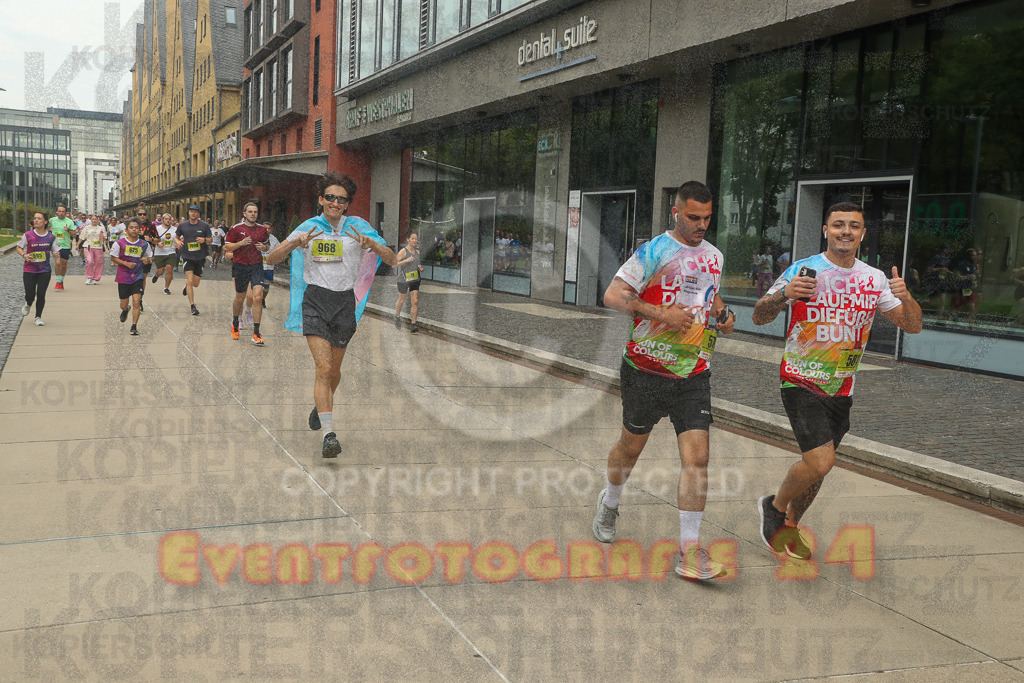 250920_1303_EX2_0675 | Eventfotografie 24Sport- und Eventfotografie