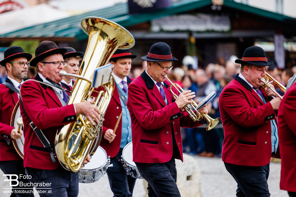 0421_B5_26444 | Foto Buchgraber