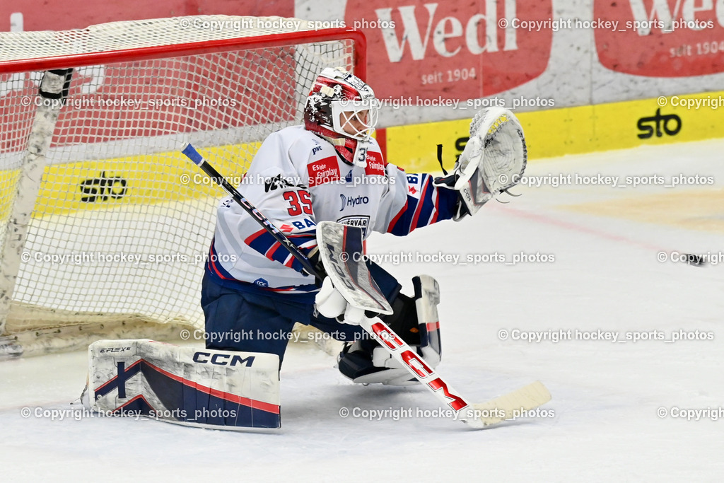 EC IDM Wärmepumpen VSV vs. Hydro Fehervar AV19  | #35 Horvath Dominik HYDRO FEHERVAR, EC IDM Wärmepumpen VSV vs. Hydro Fehervar AV19 , EC IDM Wärmepumpen VSV vs. Hydro Fehervar AV19  am 01.01.2025 in Villach (Stadthalle Villach), Austria, (Photo by Bernd Stefan)