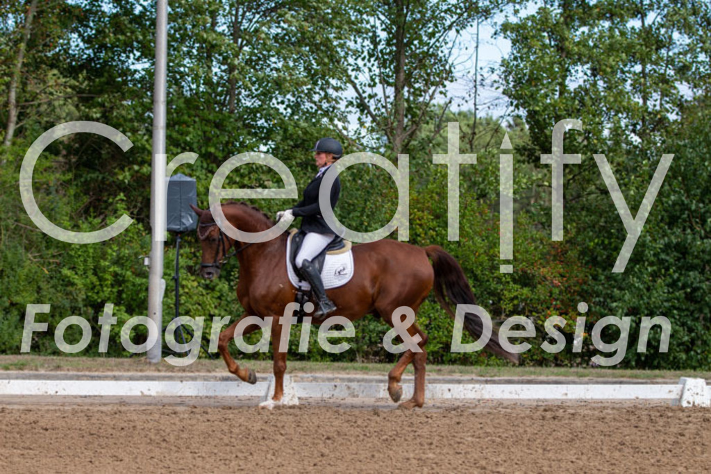 IMG_3742 | Creatify Fotografie
