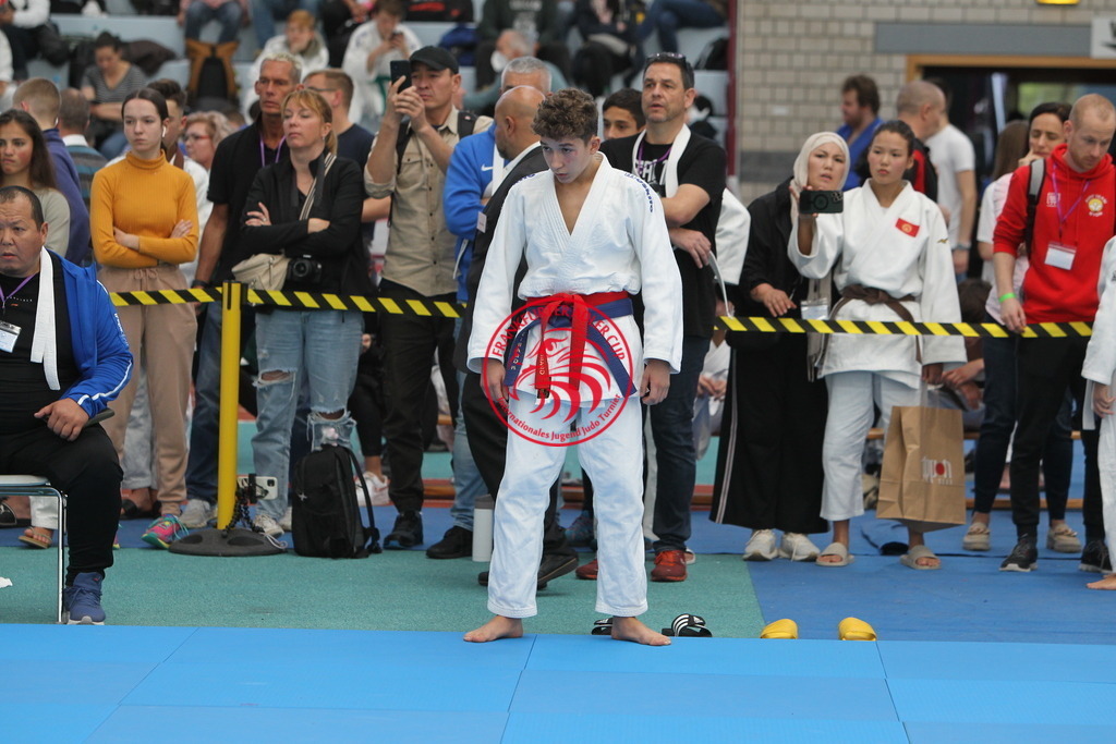 JT6F9902 | Fotos vom Adler Cup - Pictures from Adler Cup

Hier findet Ihr alle Eindrücke und großen Momente der Adler Cup Wochenenden. Here you will find all impressions and great moments of the Adler Cup weekends. - Realisiert mit Pictrs.com