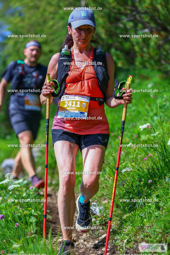 RZ__3580 | Traunsee Bergmarathon                                   #sportshot_your_pictrs                                    #yourpictrs                                                        @Sportshotphotography                                  Photo Credit:  www.sportshot.de
