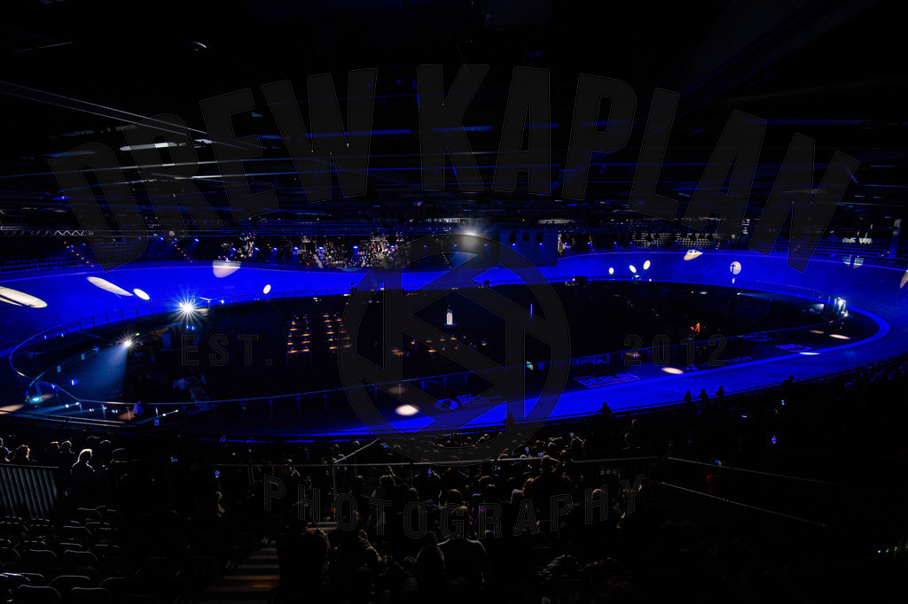 DKP-2832 | Drew Kaplan Photography