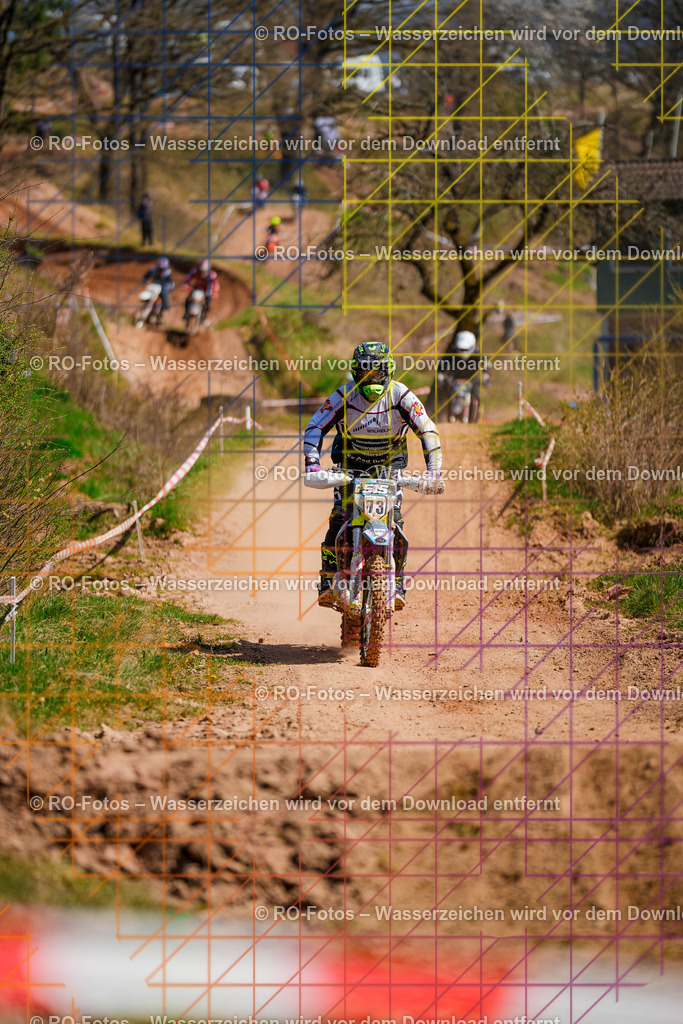 2 Lauf Mernes-417 | Sportfotografie von RO-Fotos: Motorsport, Motocross, Enduro, Laufveranstaltungen und Triathlon. Professionelle Fotos von Sportlern und Events. - Realisiert mit Pictrs.com