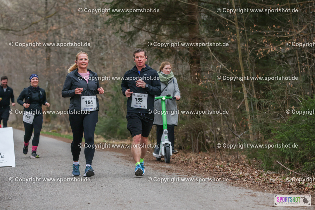 007A2251 | Forstenrieder Volkslauf 2026 #forstenriedervolkslauf #volkslauf #forstenried #forstenriedersc #yourpictrs #sportshot_your_pictrs