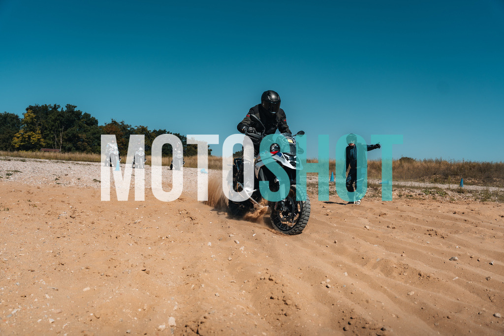 MOTOSHOT_BIKESDIRT_BBQ_JH_03828 | MOTOSHOT