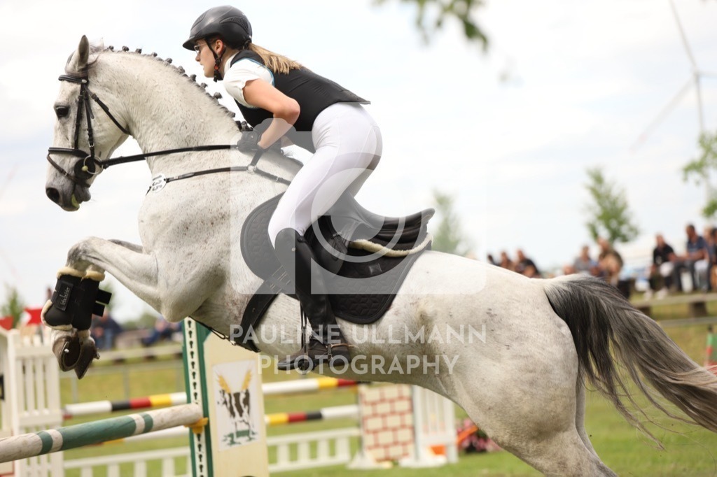 IMG_7259 | Pauline Ullmann Photography - Realisiert mit Pictrs.com