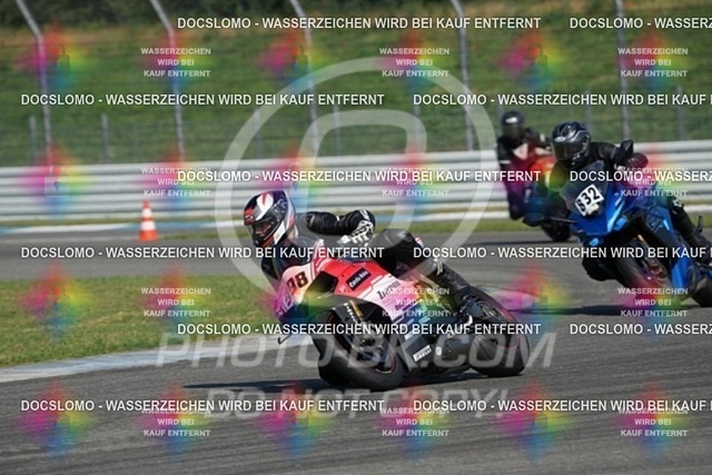 2024_06_27_PBK_12130 | Sportfotografie; SlowMotion; Video; Rennstrecke; Hafeneger; RSE; Speer; Trackday; Motorsportarena; Hockenheimring; Brno; Most; Barcelona; Valencia, Benny; Kaetzmer;