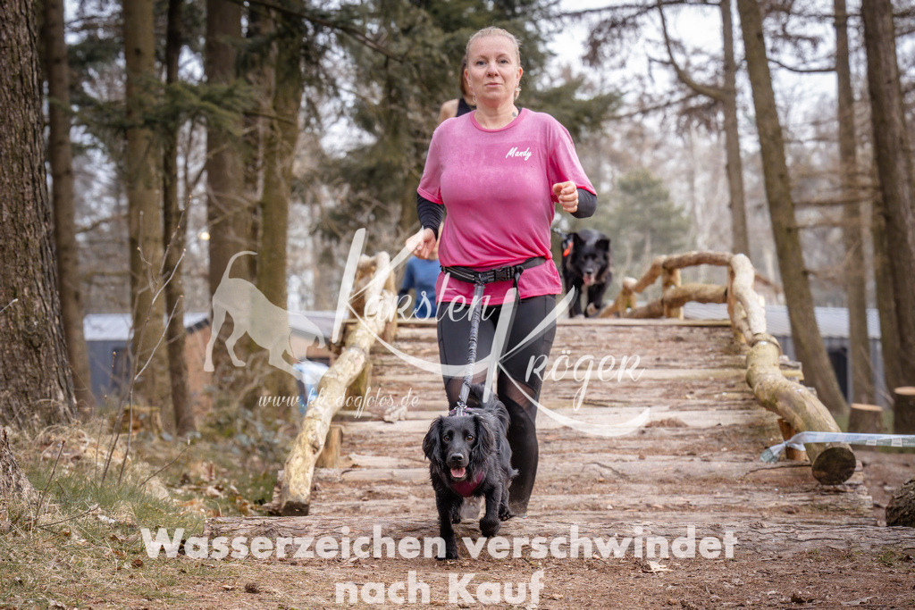 1628_ZZ94380 | kk-dogfotos