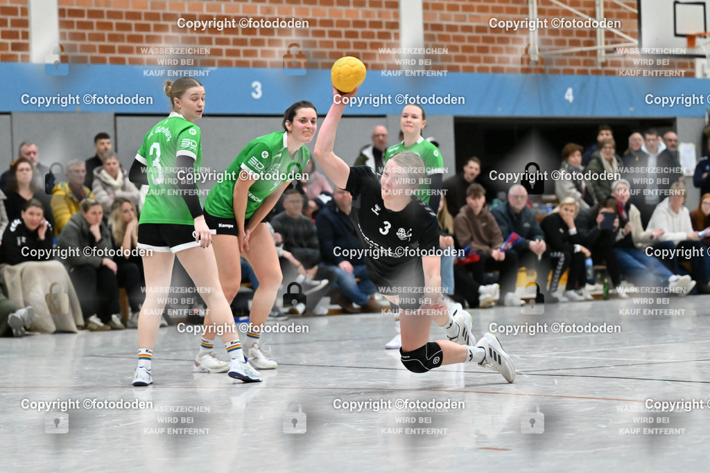 DSC_8146 | fotododen.de präsentiert ein umfangreiches Sportfoto Archiv mit Aufnahmen aus verschiedenen Sportarten im Raum Ostfriesland.
