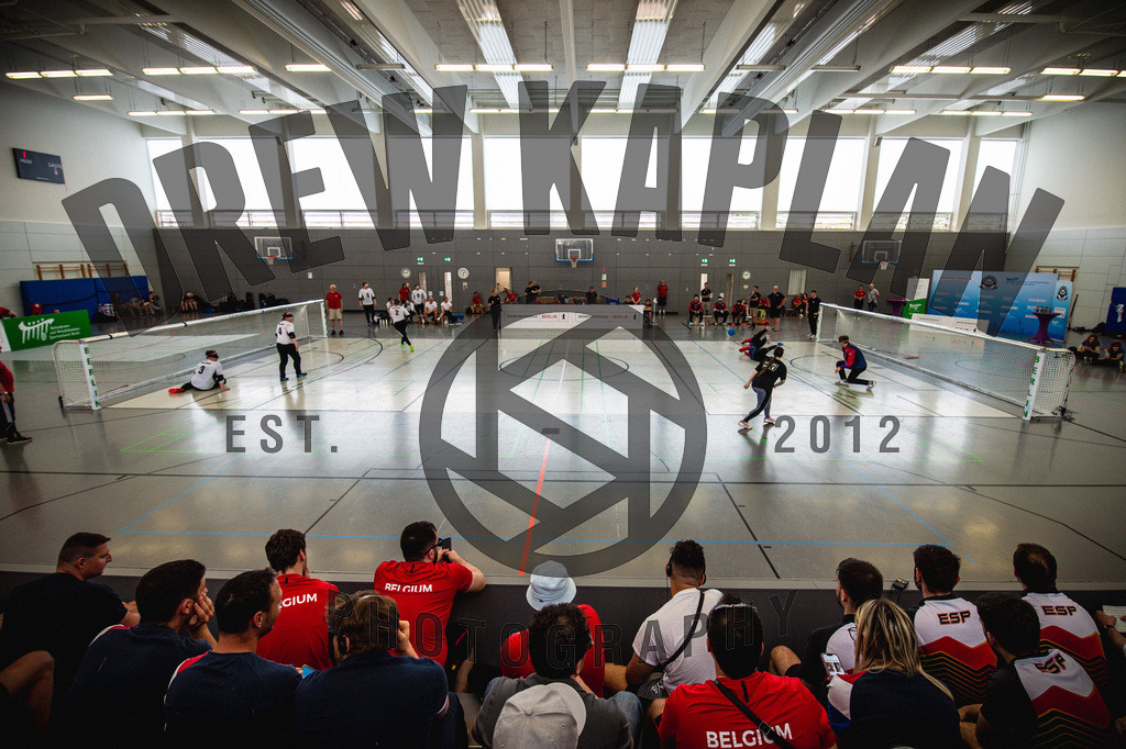 DKP-3898 | Drew Kaplan Photography