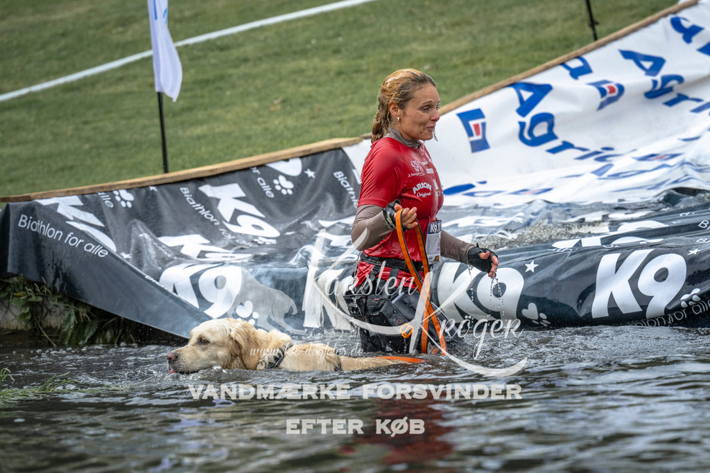 1531_ZZ95307 | kk-dogfotos