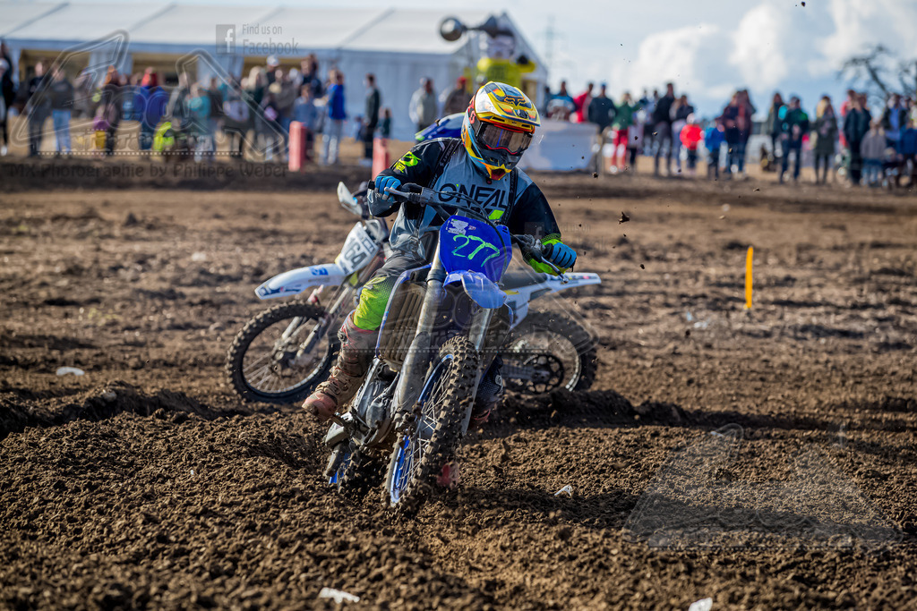 _S7I7855 | EeaA-Entertainment fotografiert für den SAM - Schweizerischer Auto- und Motorradfahrer-Verband und das Motor Journal in der Sparte Motocross, MX Photographie, Schweiz, SAM, MXRS, Swiss MX Network, Motocross Fotografie, MX Fotografie, Fotograf, Photographi