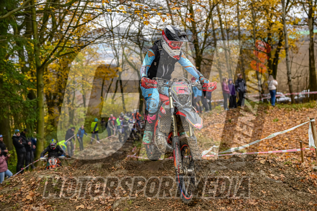 NZ8_6825 | grenznic640