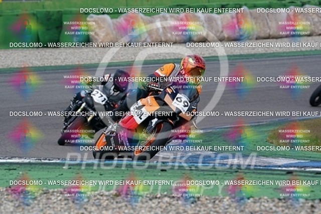2023_04_25_PBK_23079 | Sportfotografie; SlowMotion; Video; Rennstrecke; Hafeneger; RSE; Speer; Trackday; Motorsportarena; Hockenheimring; Brno; Most; Barcelona; Valencia, Benny; Kaetzmer;