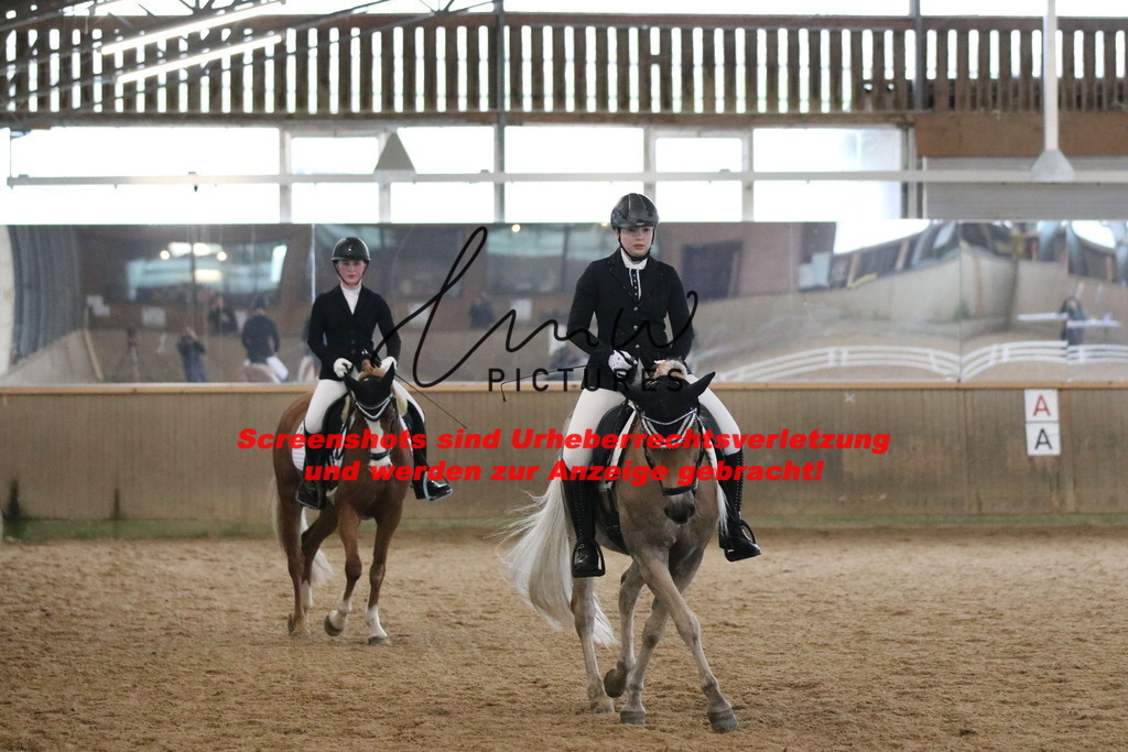 IMG_6849 | lmwpictures - Realisiert mit Pictrs.com