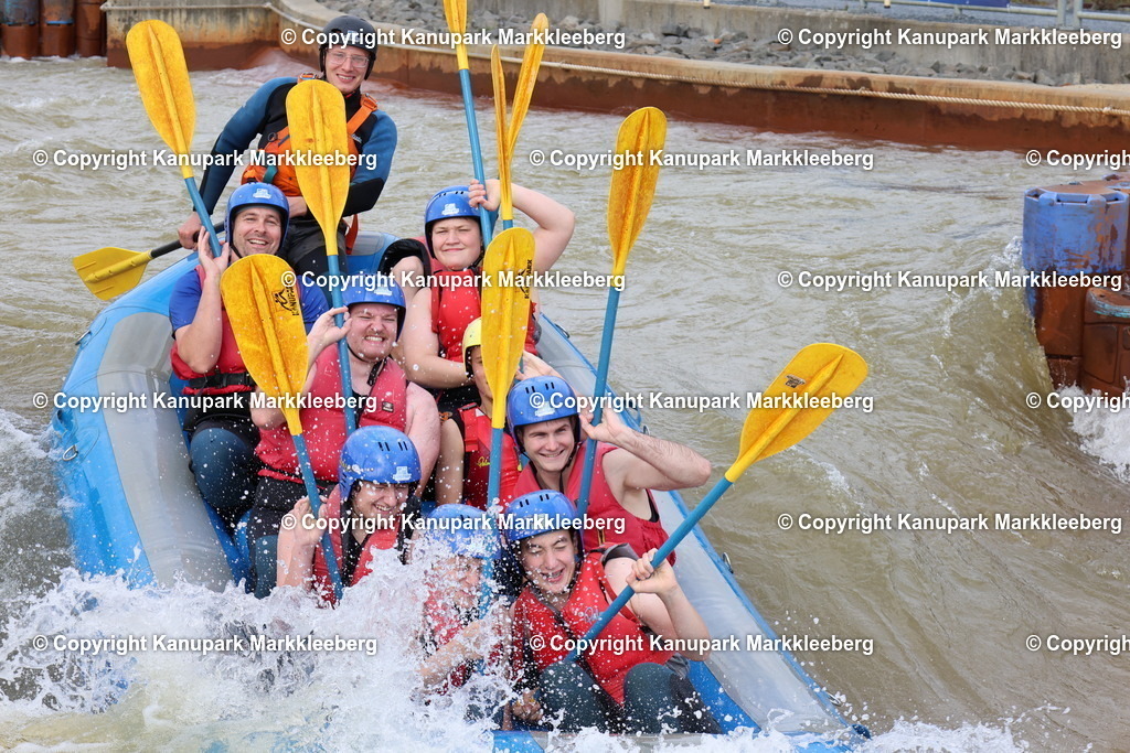 IMG_9961 | fotodienst-kanupark - Realisiert mit Pictrs.com