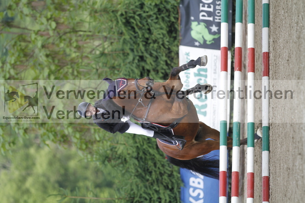 _MG_4472 | equestrian-live-com