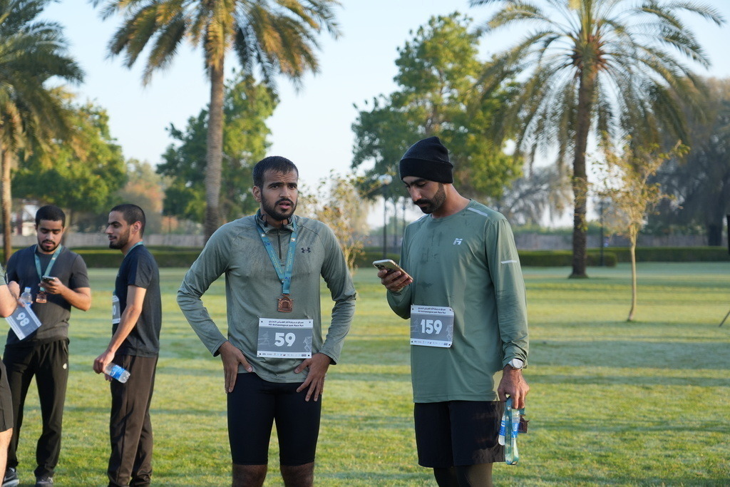 20260131_033557000_iOS 2 | aspiresports