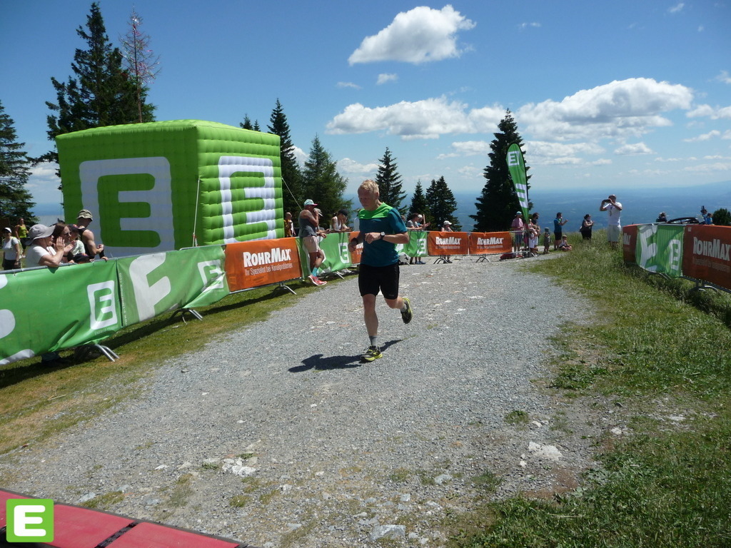 P1060719 | ultratriathlon