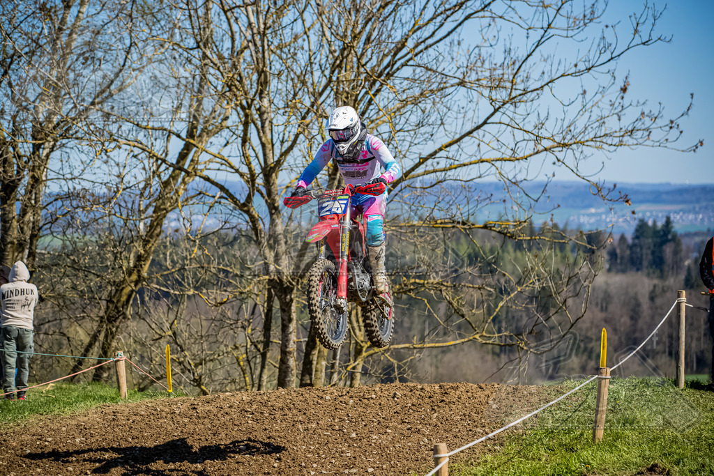 _S7I1225 | EeaA-Entertainment fotografiert für den SAM - Schweizerischer Auto- und Motorradfahrer-Verband und das Motor Journal in der Sparte Motocross, MX Photographie, Schweiz, SAM, MXRS, Swiss MX Network, Motocross Fotografie, MX Fotografie, Fotograf, Photographi