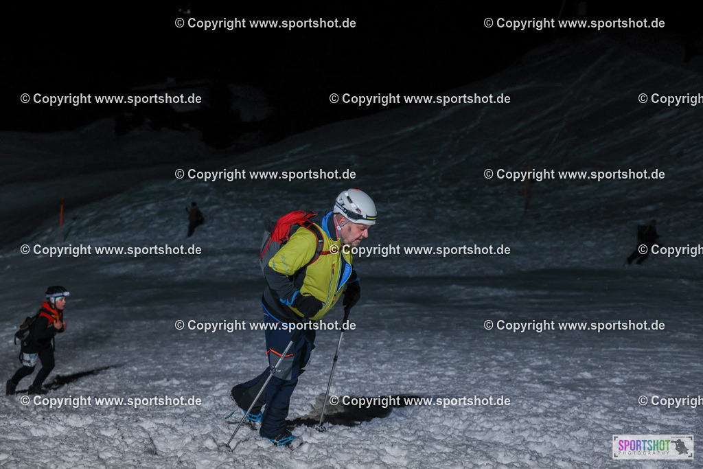 007A2468 | VerticalUp! #vertical_up_kitzbuehel #sportshot_your_pictrs #yourpictrs #dinafit #verticalup!2026