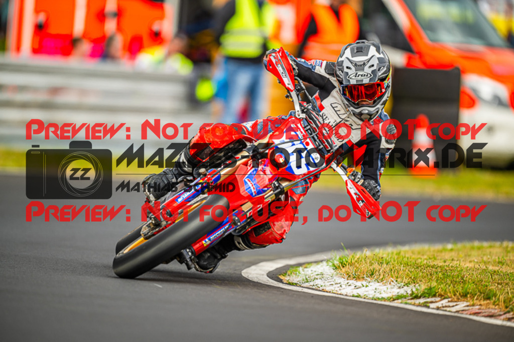 MaZZes_FotoMatrix_230702_2349 | S3