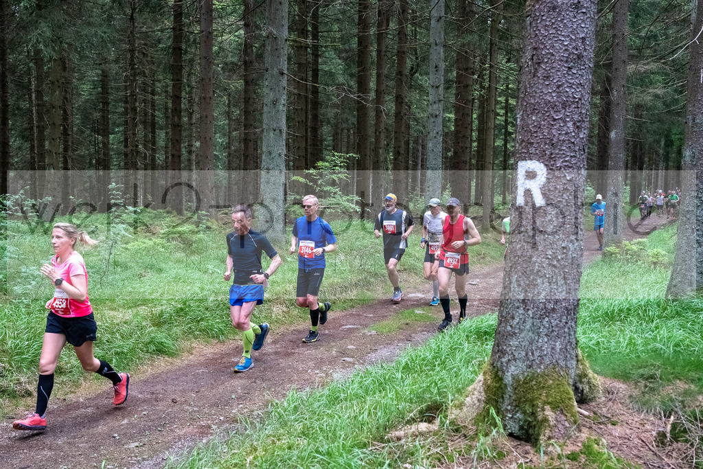 RL22_marathon | 20. Mai 2022 - Neuhaus - Schmiedefeld