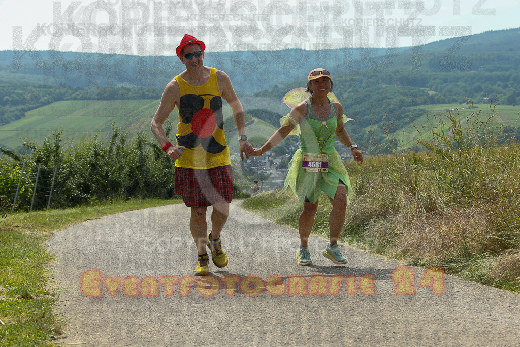 250614_1212_EX1_6875 | Sportfotografie im Rhein-Sieg Kreis, Köln, Bonn, NRW, Rheinland Pfalz, Hessen, etc. Unser Tätigkeitsfeld umfasst den Laufsport vom Volkslauf über den Marathon, Duathlon, Triathon bis zum Ultralauf wie Kölnpfad Ultra oder Schindertrail.