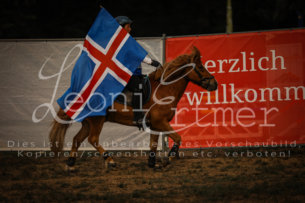 SaShow00189 | Leoni Ertmer Photography - Realisiert mit Pictrs.com