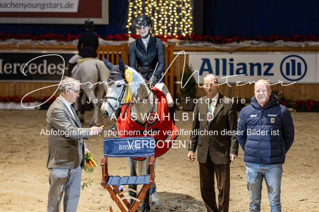 126A1268 | jasminmetznerfotografie