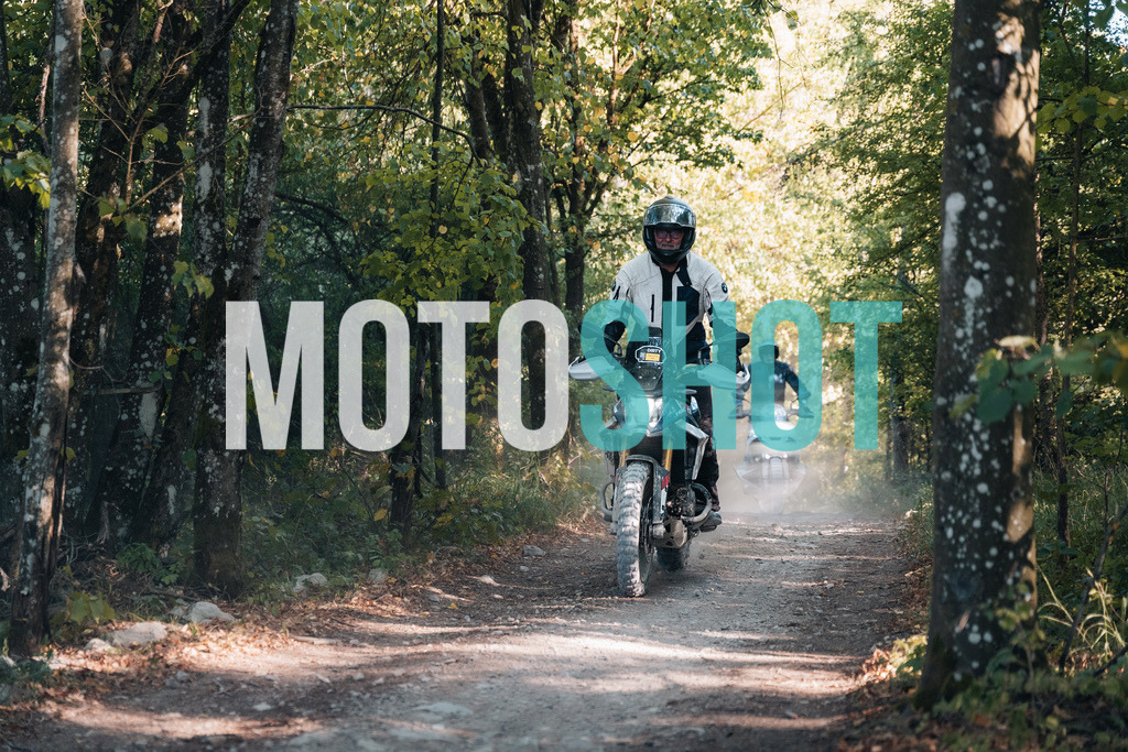 MOTOSHOT_BIKESDIRT_BBQ_JH_06347 | MOTOSHOT
