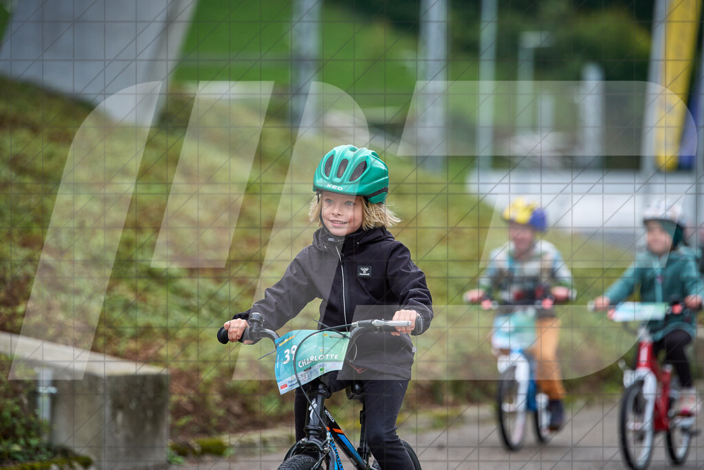 Betriebszentrum Laubenbachmühle, Frankenfels, Österreich - 13. September 2025: Dirndltal Race - Kids RaceFotograf: Martin Bihounek / martinbihounek.com | 13. September 2025 Betriebszentrum Laubenbachmühle, Frankenfels, Österreich : Dirndltal Race - Kids Race •••••Photo by: Martin Bihounek / martinbihounek.comInsta: @martinbihounekcom