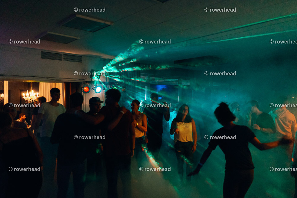 20170716_rowerhead__S1620_DSC00886 | rowerhead - Realisiert mit Pictrs.com