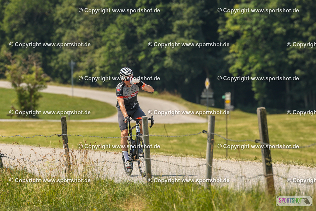 AR6_7497 | Rund um das Thema Sport-Event-Fotografie & individuelle Teilnehmerfotos. Jeder Teilnehmer wird fotografiert.