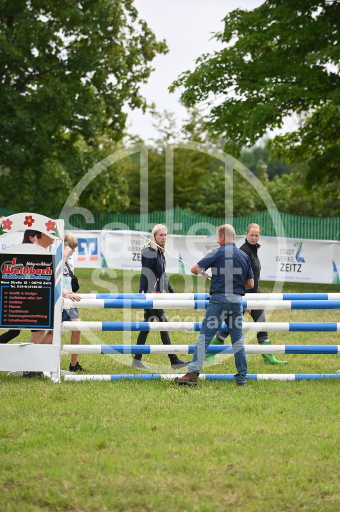 DSC_0630 | sattelsport - Realisiert mit Pictrs.com