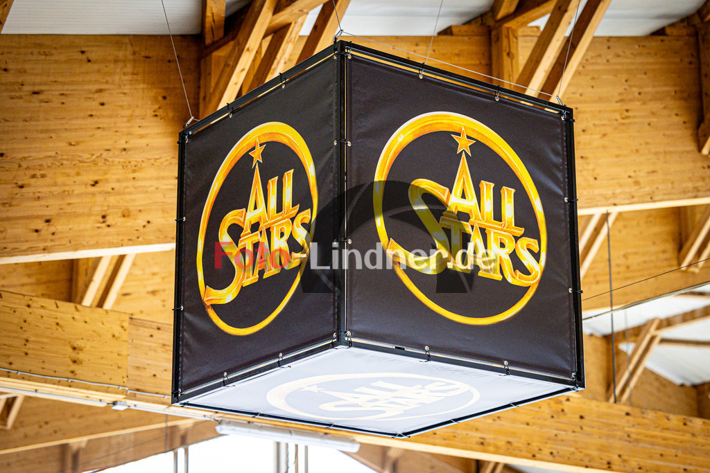 Werbeflächen Miners TSV Peißenberg | Eishockey Peißenberg, Werbeflächen Miners TSV Peißenberg, 20240914,ALL STARS, Sponsor Miners,2024-09-14 in Peißenberg (Eisstadion)Copyright: WolfgangxLindner 