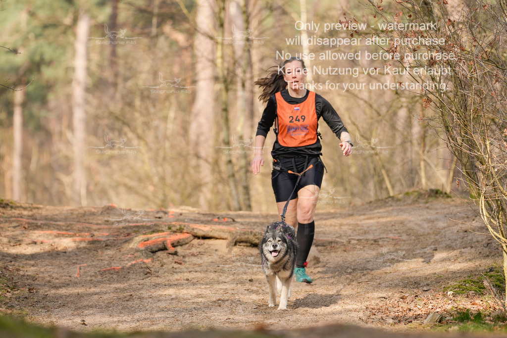 LangeCross_So-396 | stephaniefillaphotographie - Realisiert mit Pictrs.com