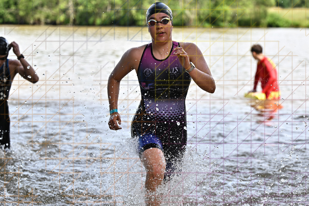 2. PfordterMan-Schwimmen 20.06.2026 (79 von 111) | professionelle Sport- und Eventfotografie von Tomafocus – dynamische Bilder, emotionale Momente und hochwertige Aufnahmen für jeden Anlass. - Realisiert mit Pictrs.com